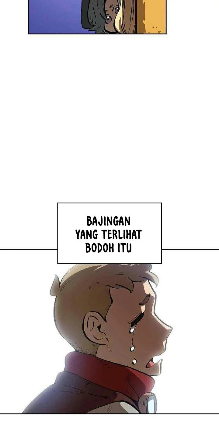 FFF-Class Trashero Bab 87 halaman 14