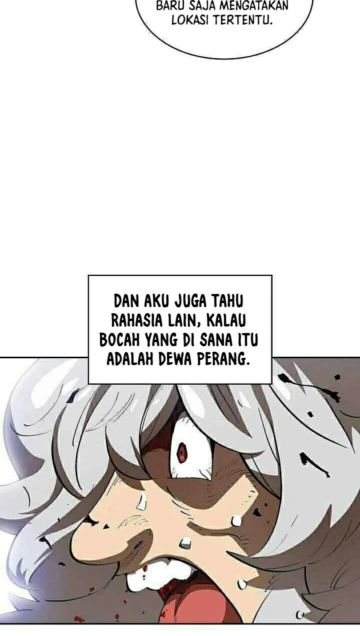 FFF-Class Trashero Bab 87 halaman 24