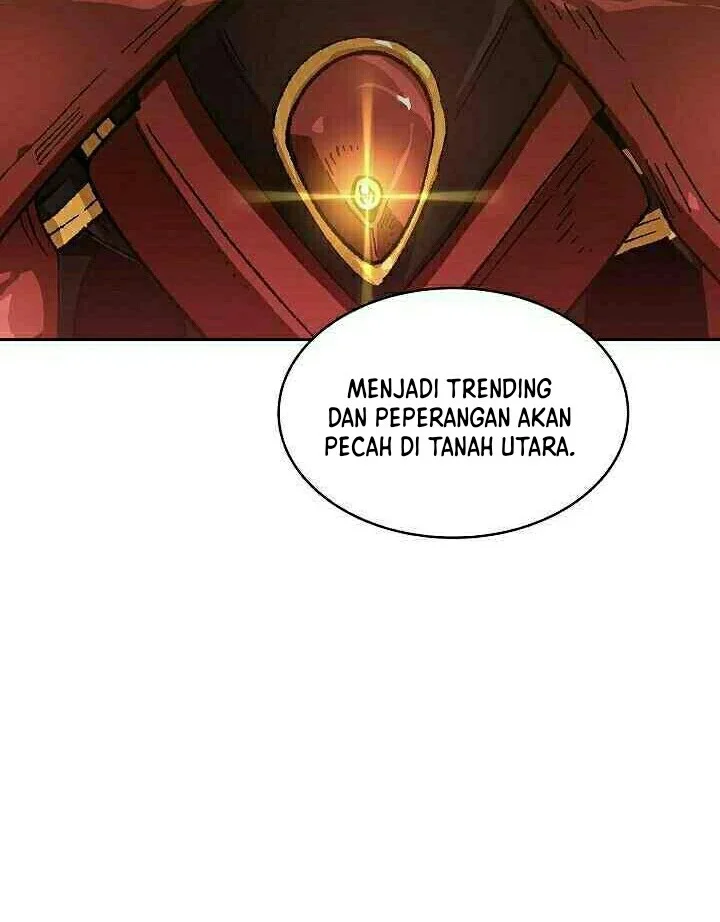 FFF-Class Trashero Bab 87 halaman 38