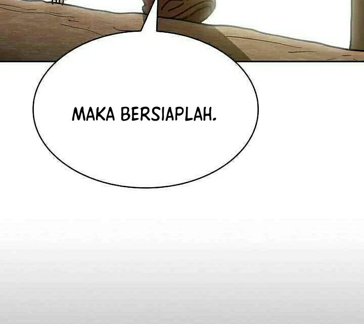 FFF-Class Trashero Bab 88 halaman 13