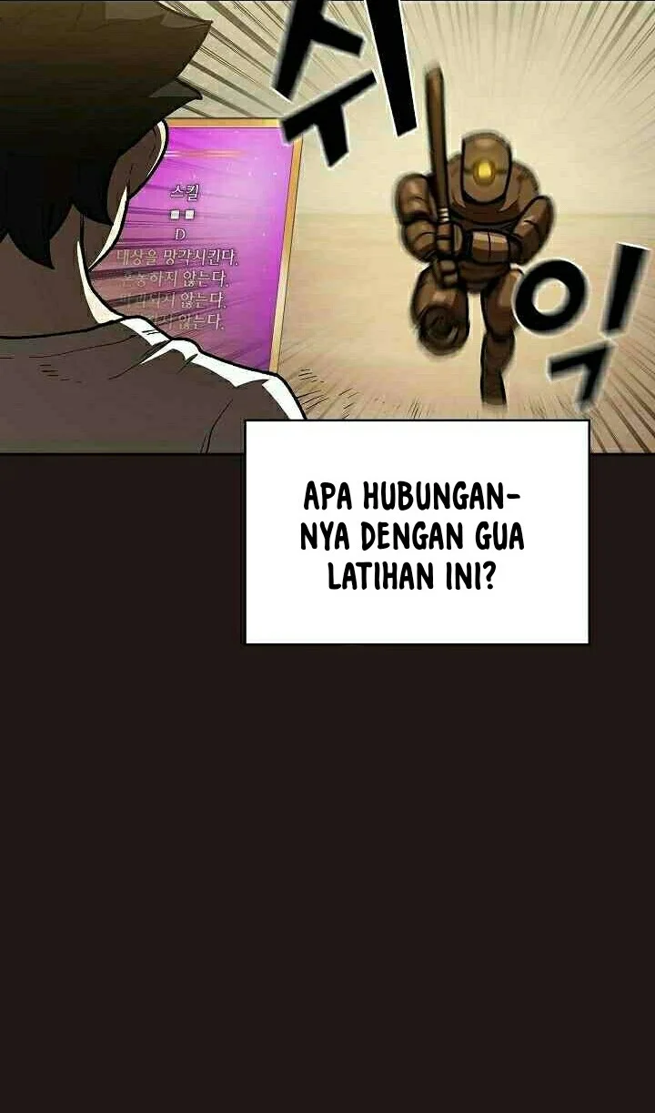 FFF-Class Trashero Bab 88 halaman 23