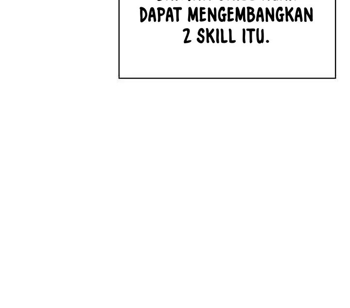 FFF-Class Trashero Bab 89 halaman 9