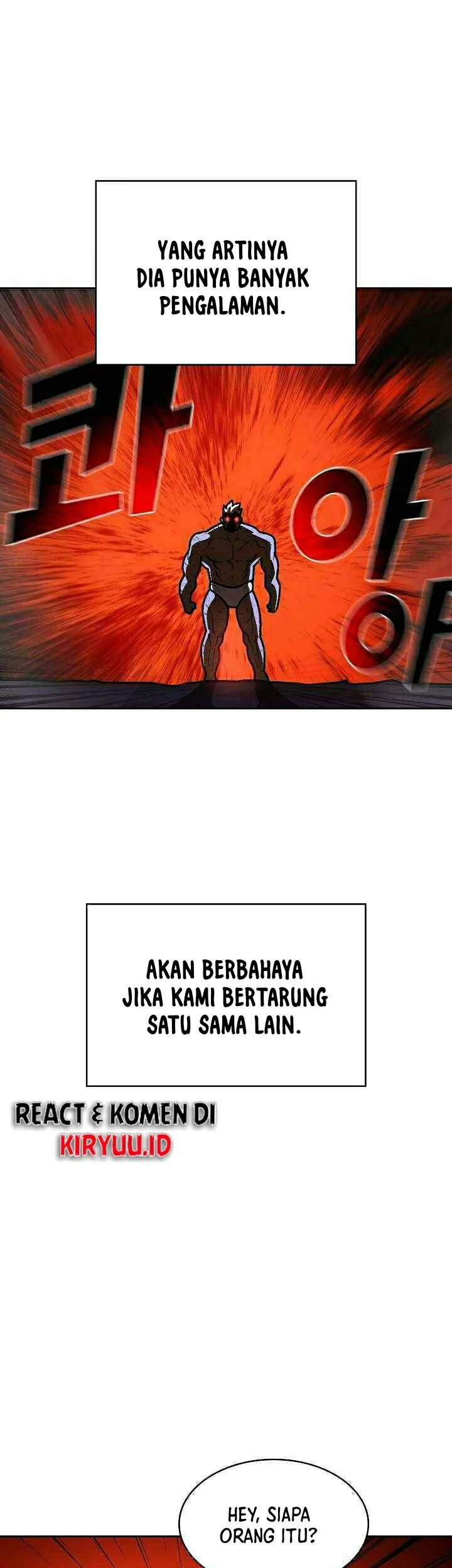 FFF-Class Trashero Bab 89 halaman 10