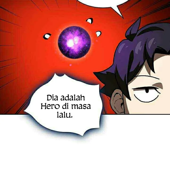 FFF-Class Trashero Bab 89 halaman 11