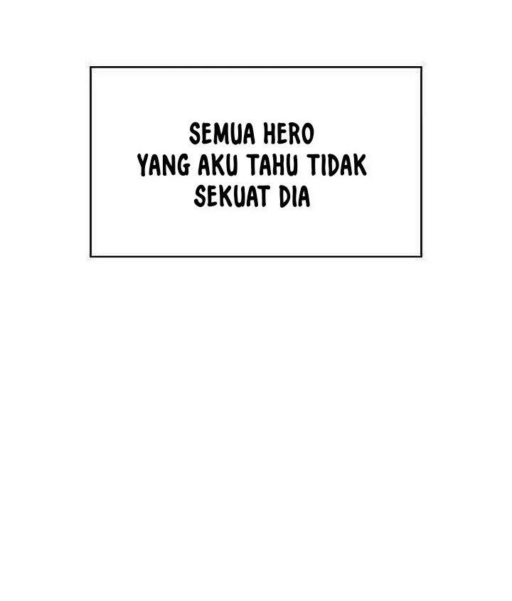 FFF-Class Trashero Bab 89 halaman 13