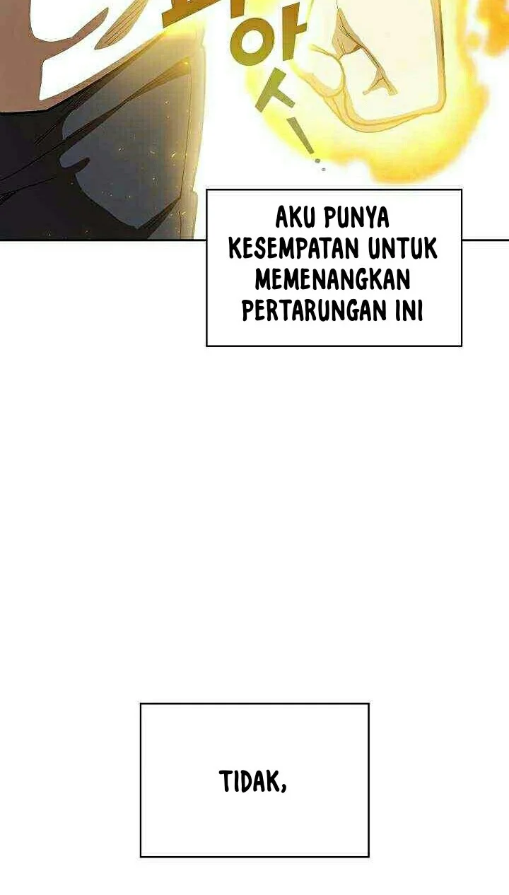 FFF-Class Trashero Bab 89 halaman 21