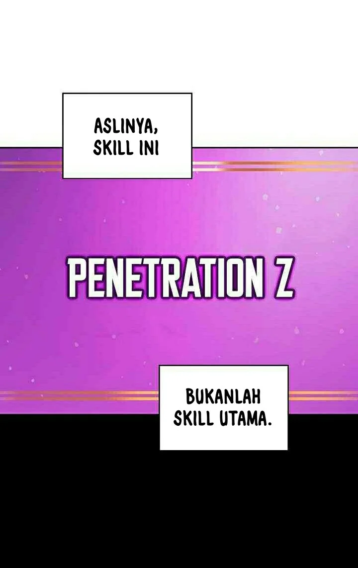 FFF-Class Trashero Bab 89 halaman 25