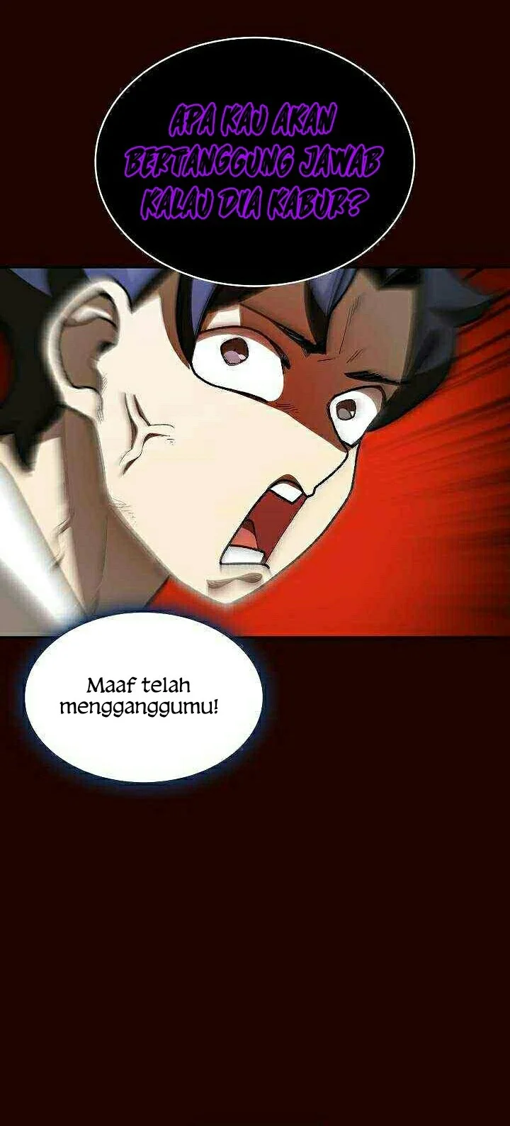 FFF-Class Trashero Bab 89 halaman 48