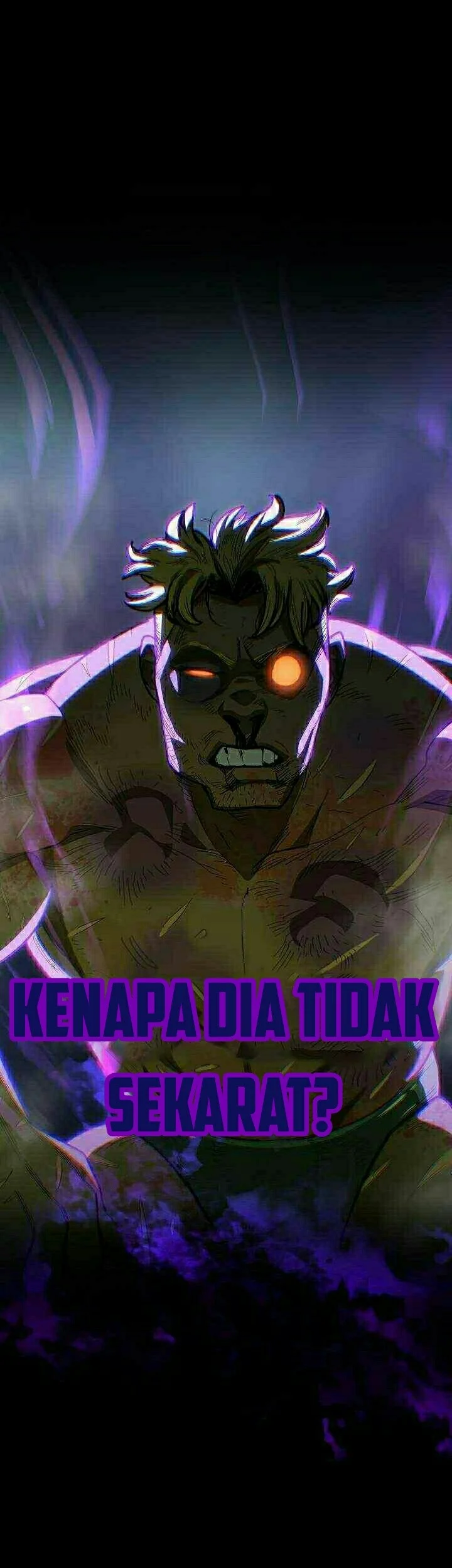FFF-Class Trashero Bab 89 halaman 51