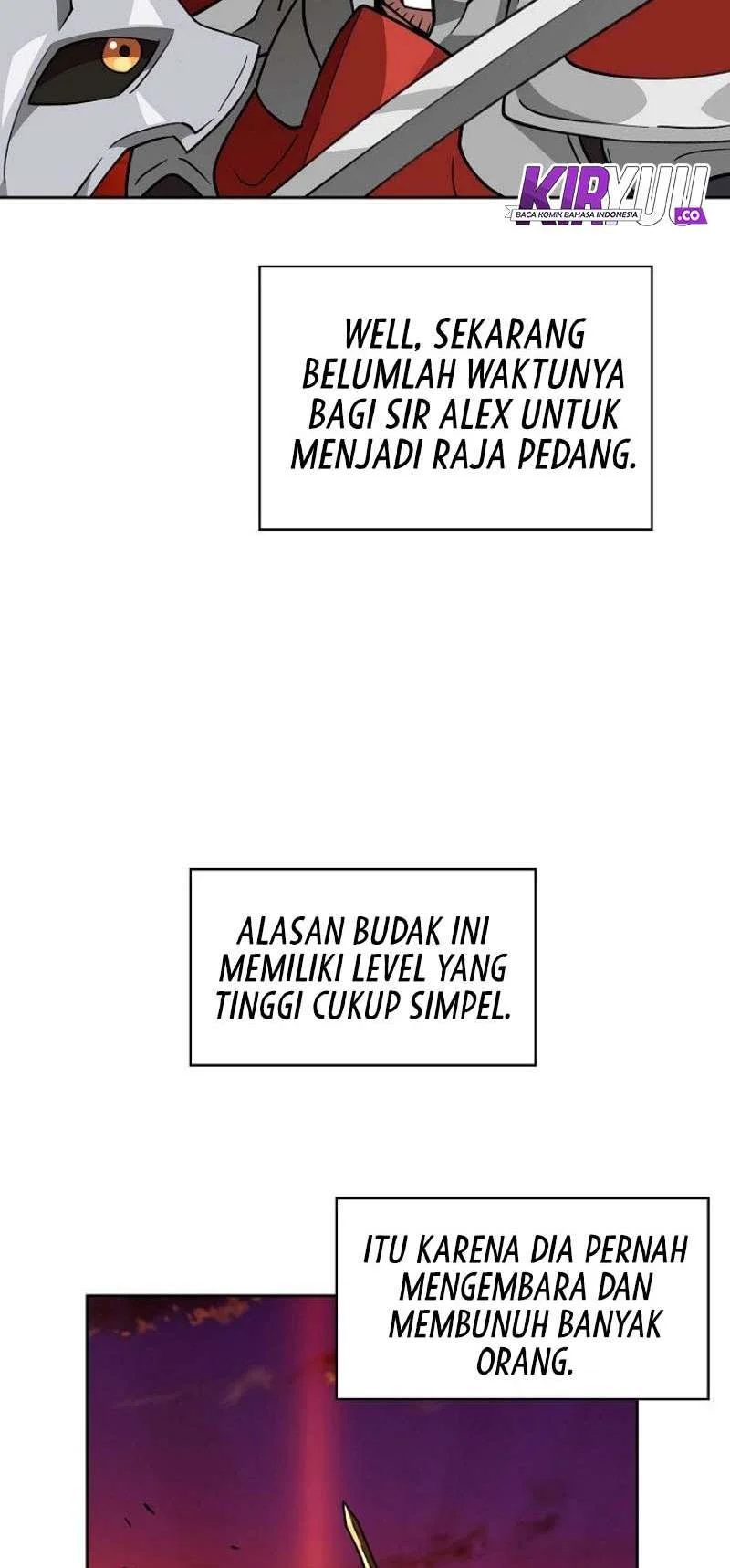 FFF-Class Trashero Bab 9 halaman 12