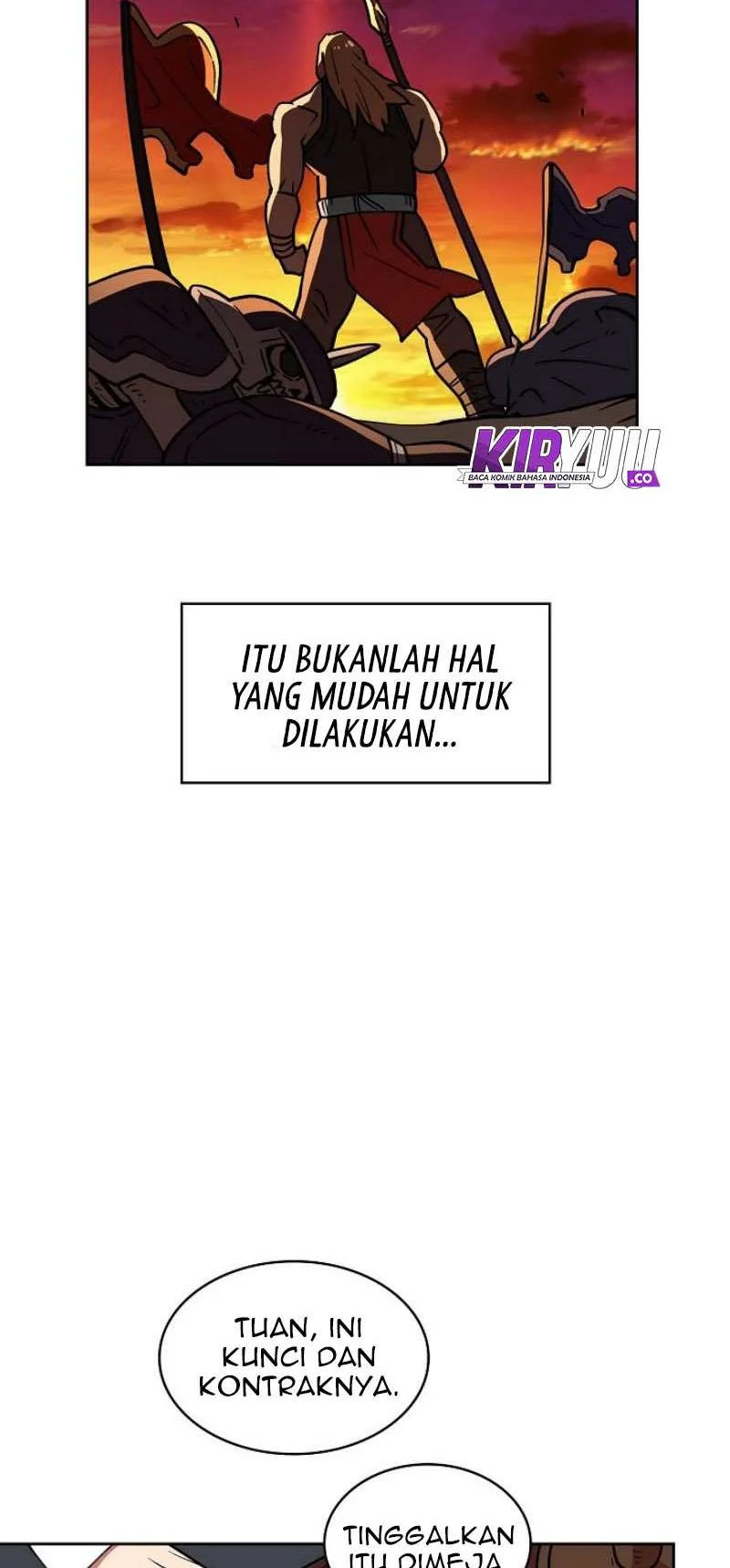 FFF-Class Trashero Bab 9 halaman 13