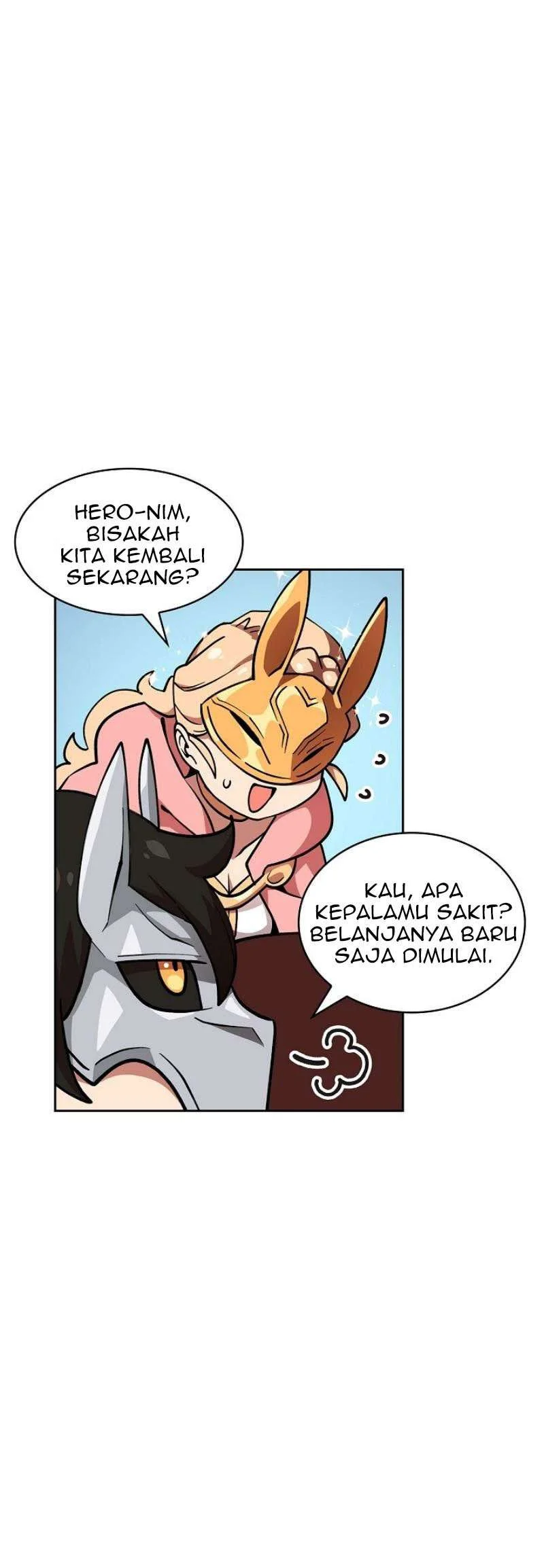 FFF-Class Trashero Bab 9 halaman 16