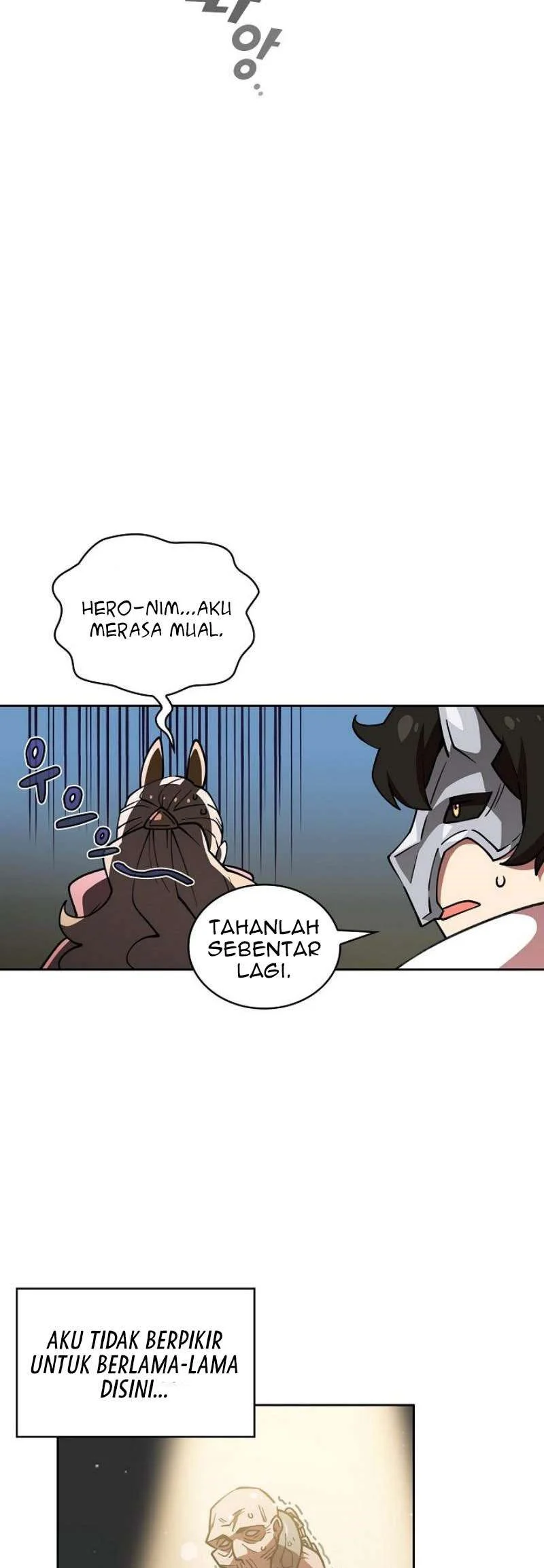 FFF-Class Trashero Bab 9 halaman 18