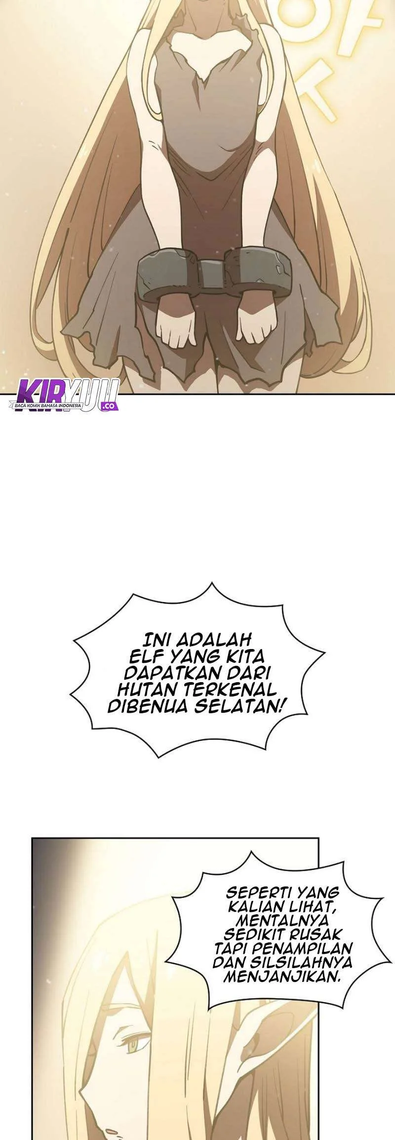 FFF-Class Trashero Bab 9 halaman 21
