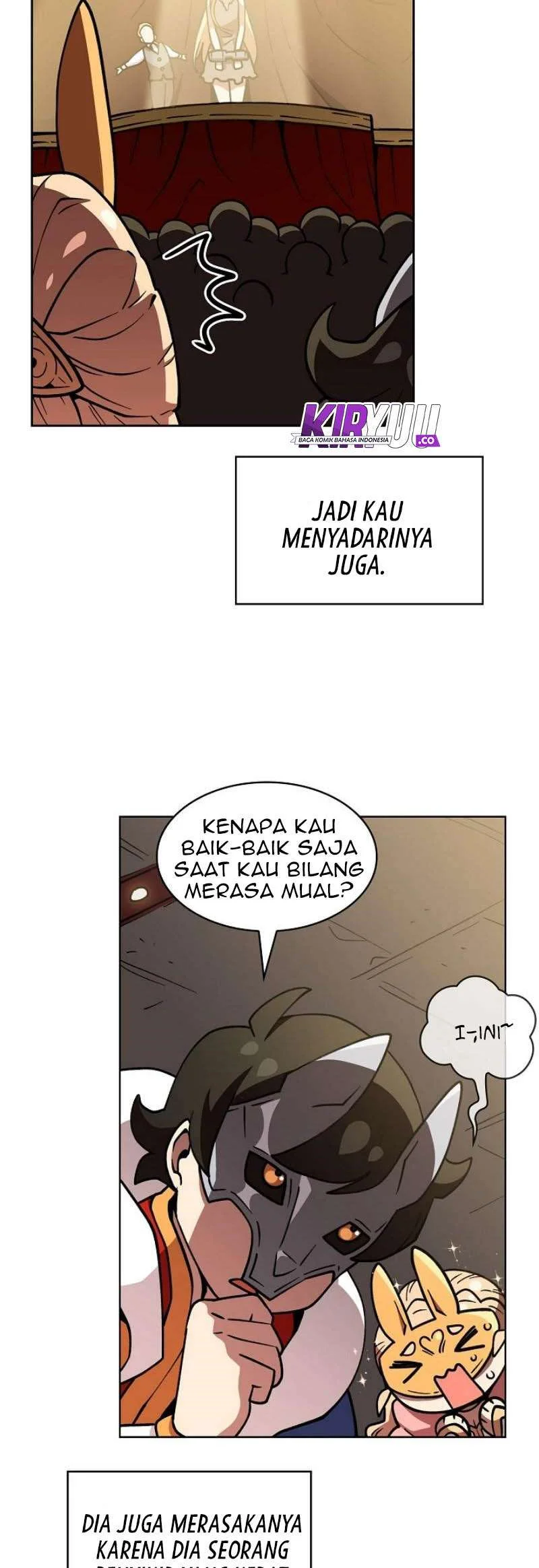 FFF-Class Trashero Bab 9 halaman 28