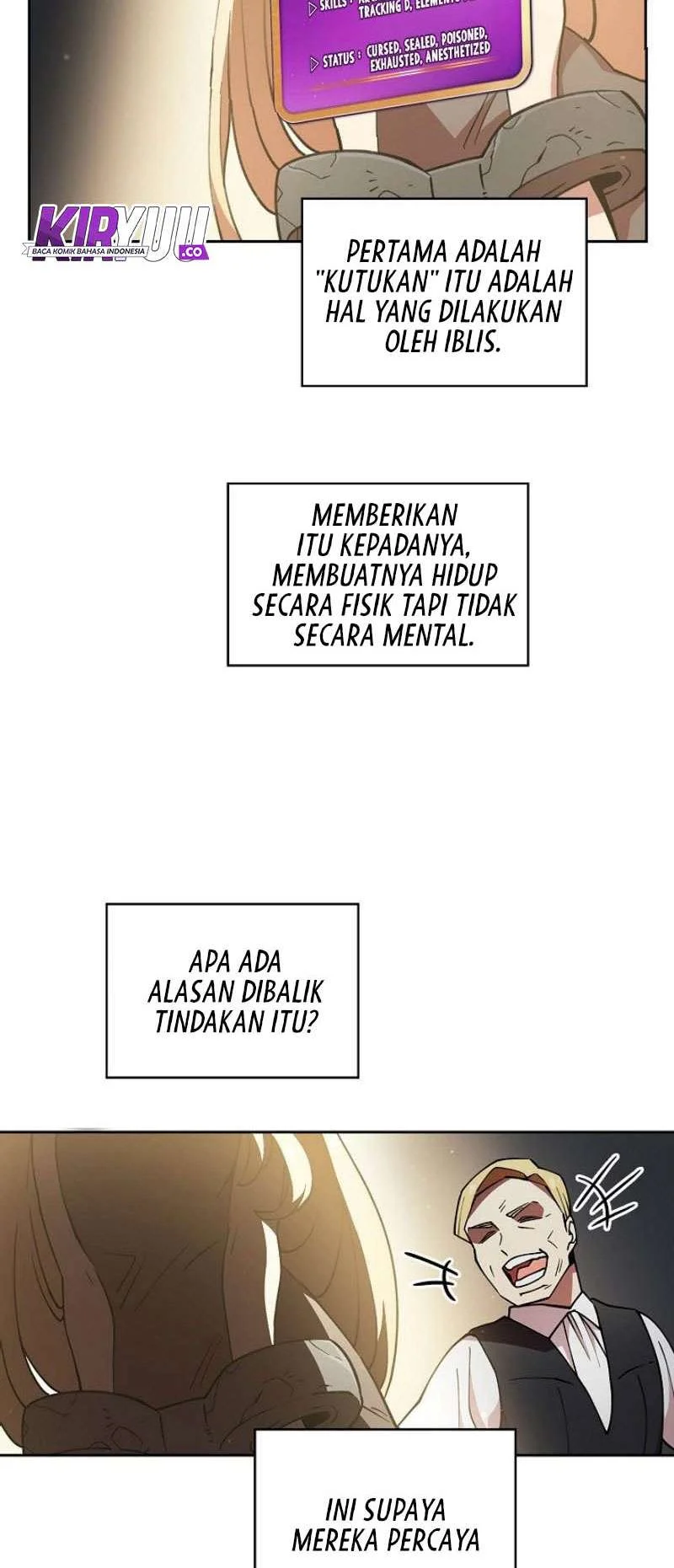 FFF-Class Trashero Bab 9 halaman 33