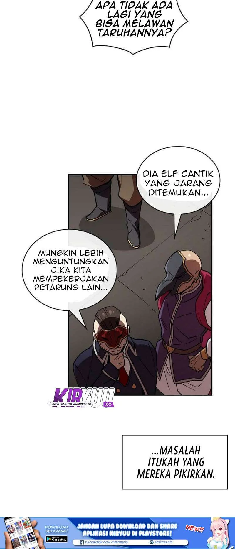 FFF-Class Trashero Bab 9 halaman 35