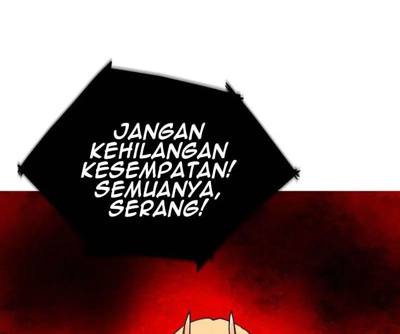 FFF-Class Trashero Bab 9 halaman 48