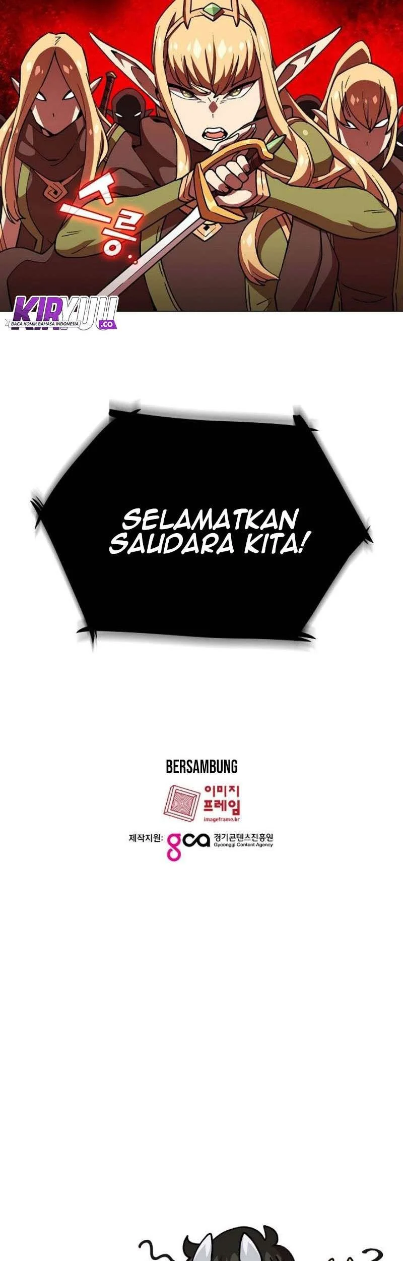 FFF-Class Trashero Bab 9 halaman 49