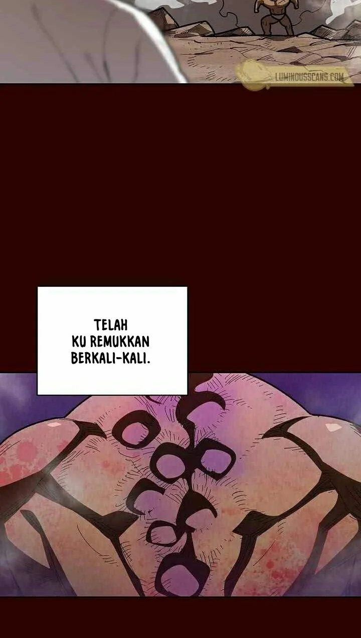 FFF-Class Trashero chapter 90 halaman 7