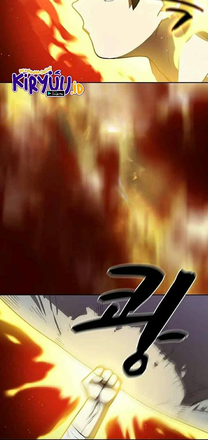FFF-Class Trashero chapter 90 halaman 29