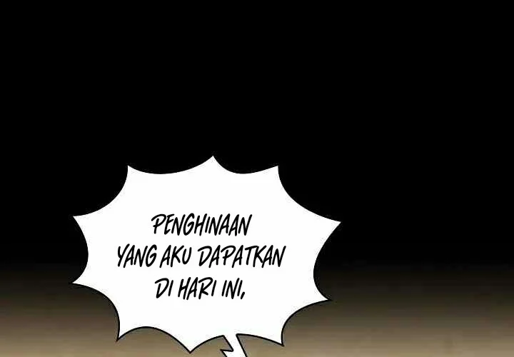FFF-Class Trashero chapter 90 halaman 35