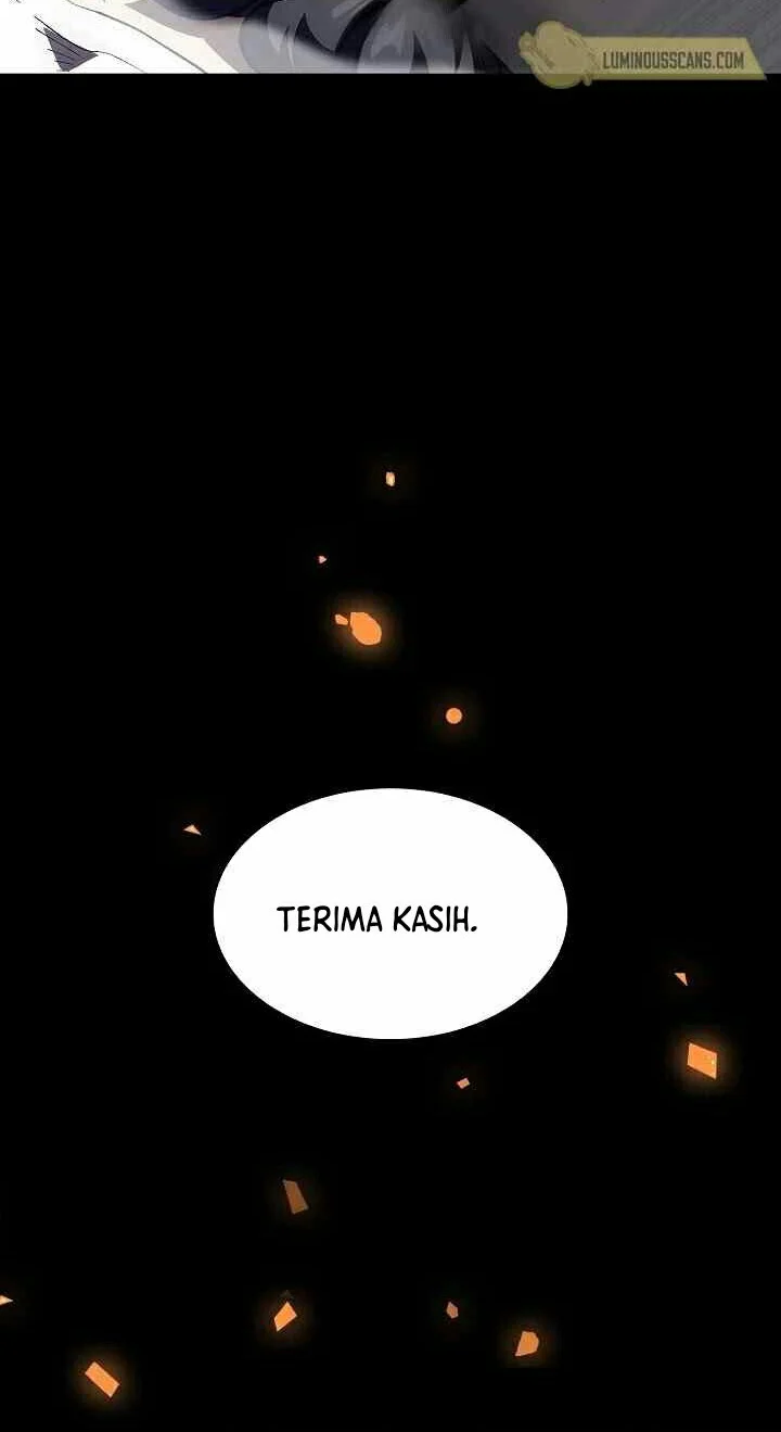 FFF-Class Trashero chapter 90 halaman 47