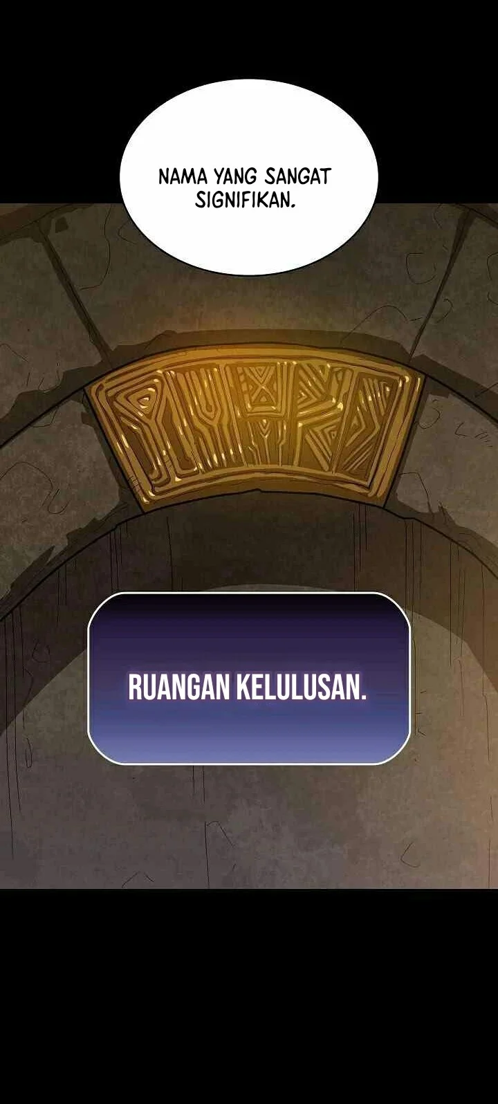 FFF-Class Trashero chapter 90 halaman 51