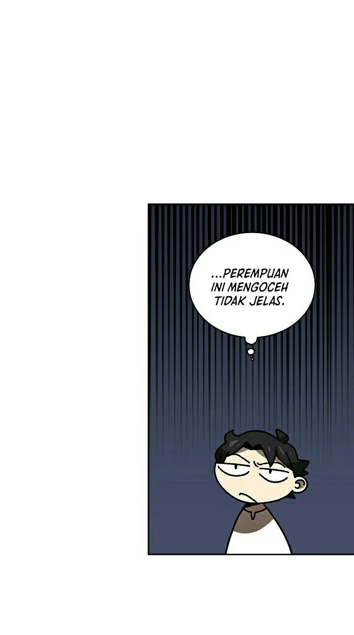 FFF-Class Trashero Bab 91 halaman 13