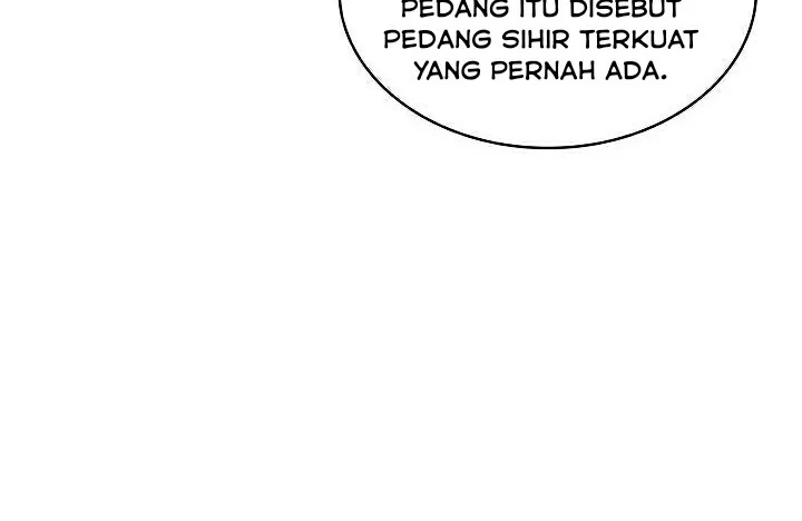 FFF-Class Trashero Bab 91 halaman 17