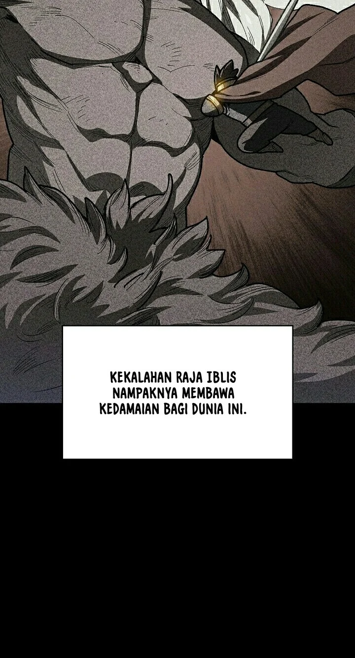 FFF-Class Trashero Bab 91 halaman 21