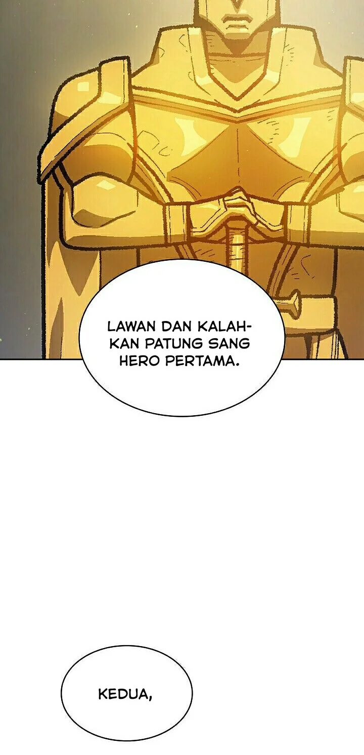 FFF-Class Trashero Bab 91 halaman 33
