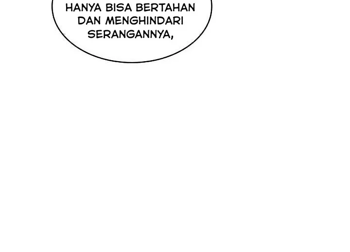 FFF-Class Trashero Bab 91 halaman 37