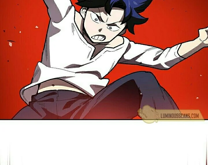 FFF-Class Trashero chapter 92 halaman 5