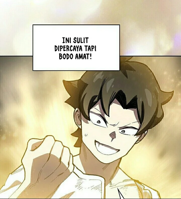 FFF-Class Trashero chapter 92 halaman 17