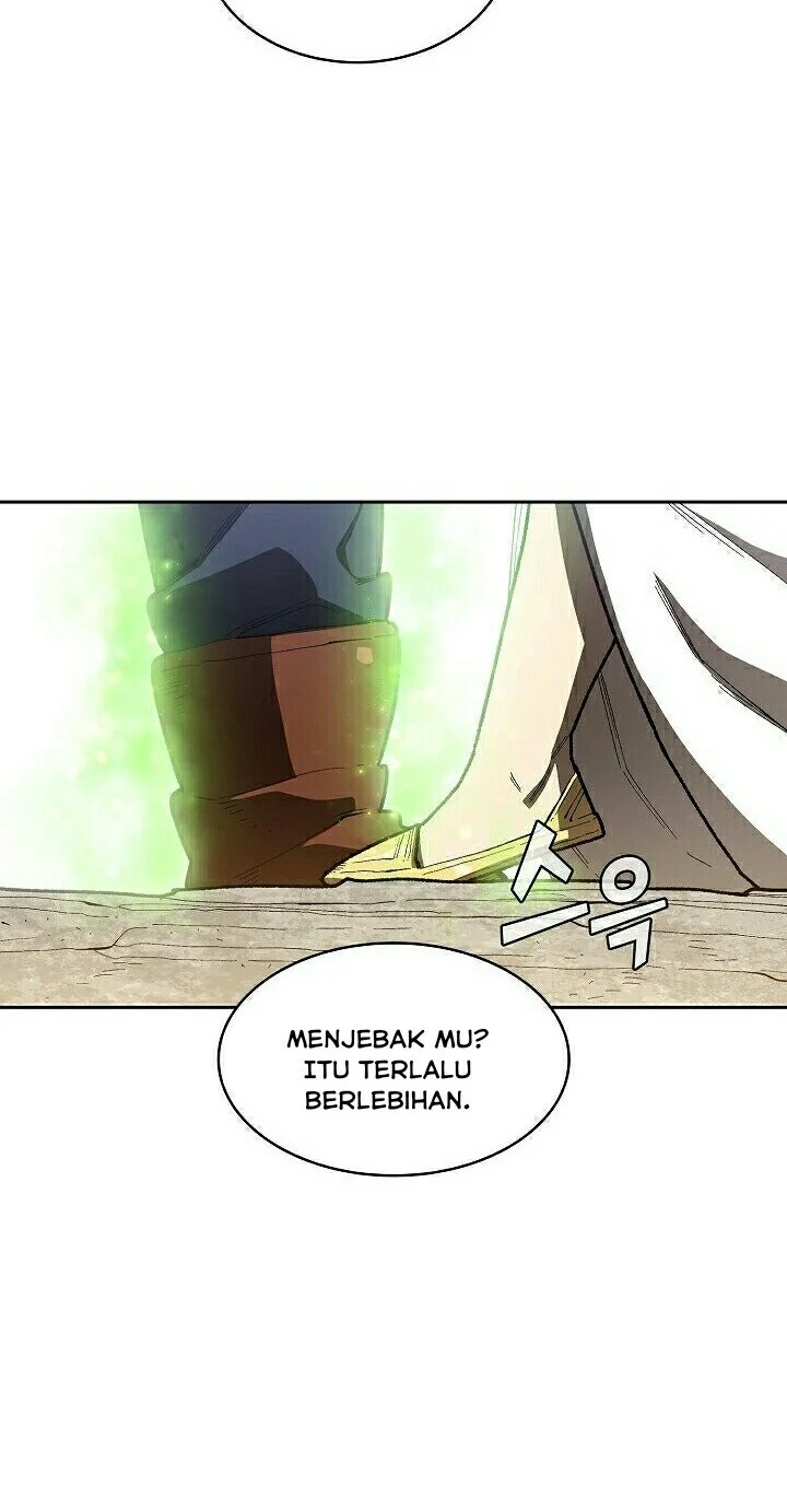 FFF-Class Trashero chapter 92 halaman 39
