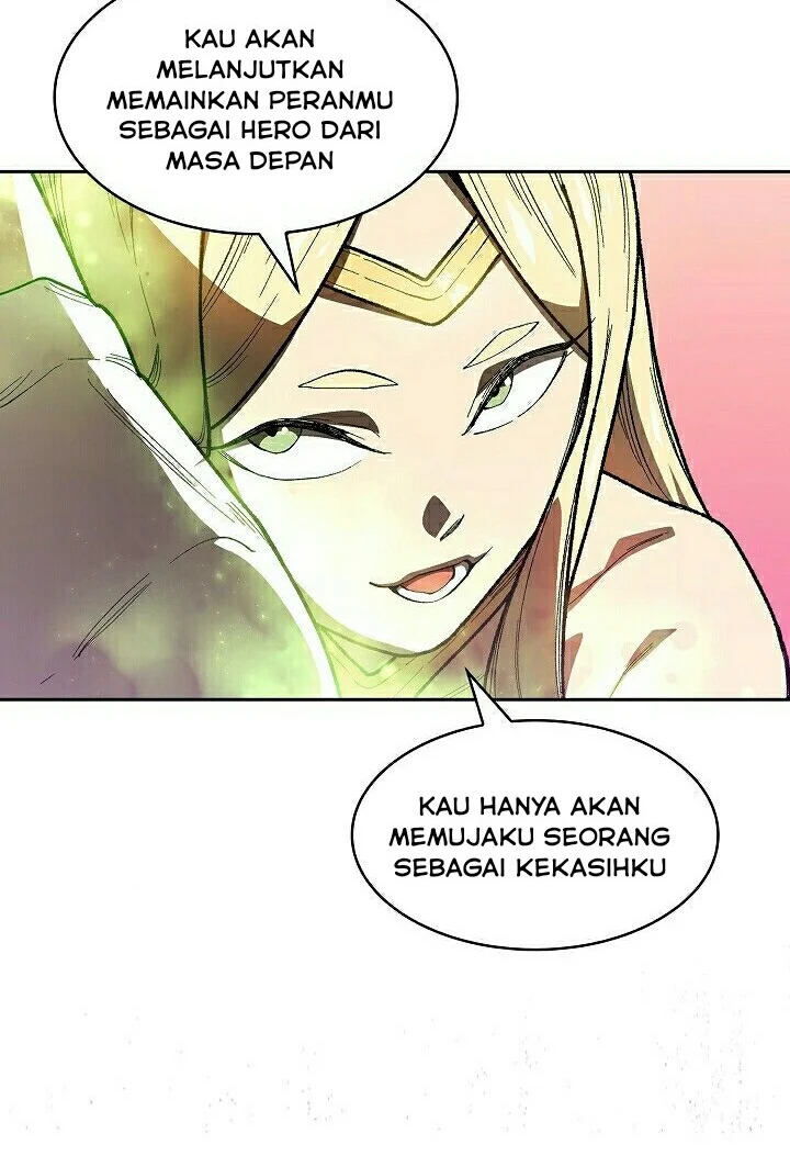 FFF-Class Trashero chapter 92 halaman 43