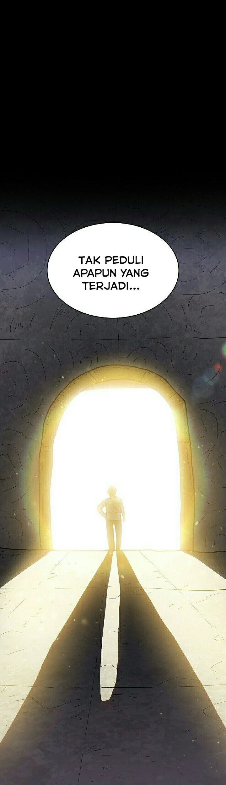 FFF-Class Trashero chapter 92 halaman 58
