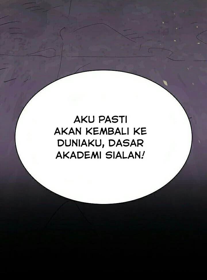 FFF-Class Trashero chapter 92 halaman 59