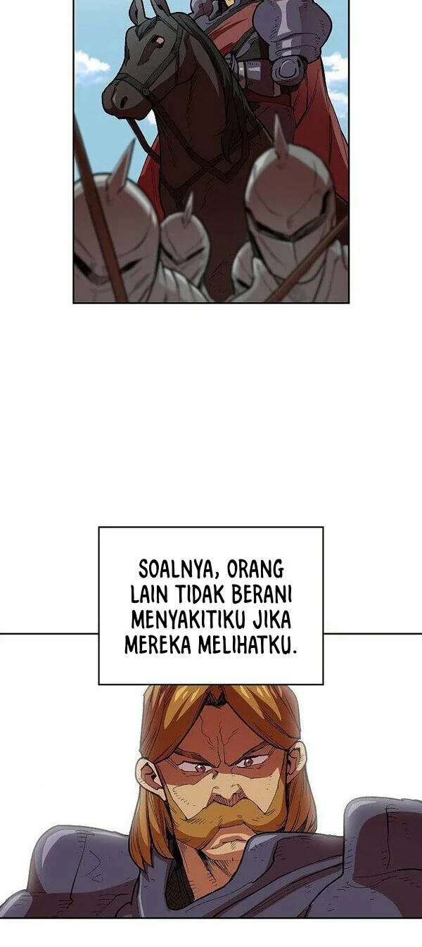 FFF-Class Trashero Bab 94 halaman 7