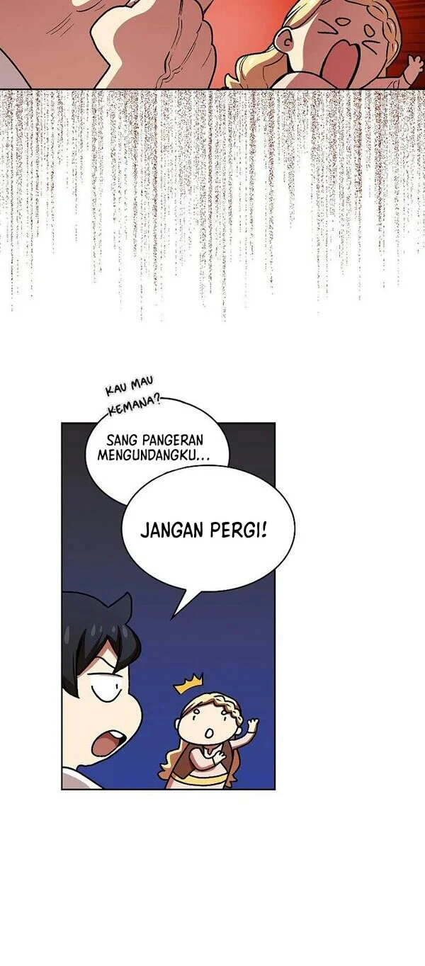 FFF-Class Trashero Bab 94 halaman 37