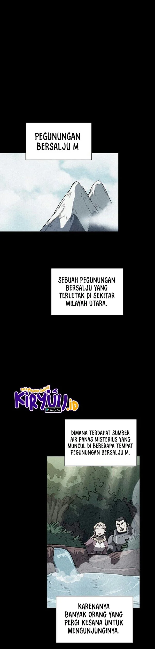 FFF-Class Trashero Bab 95 halaman 4