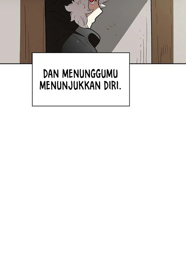 FFF-Class Trashero Bab 95 halaman 19