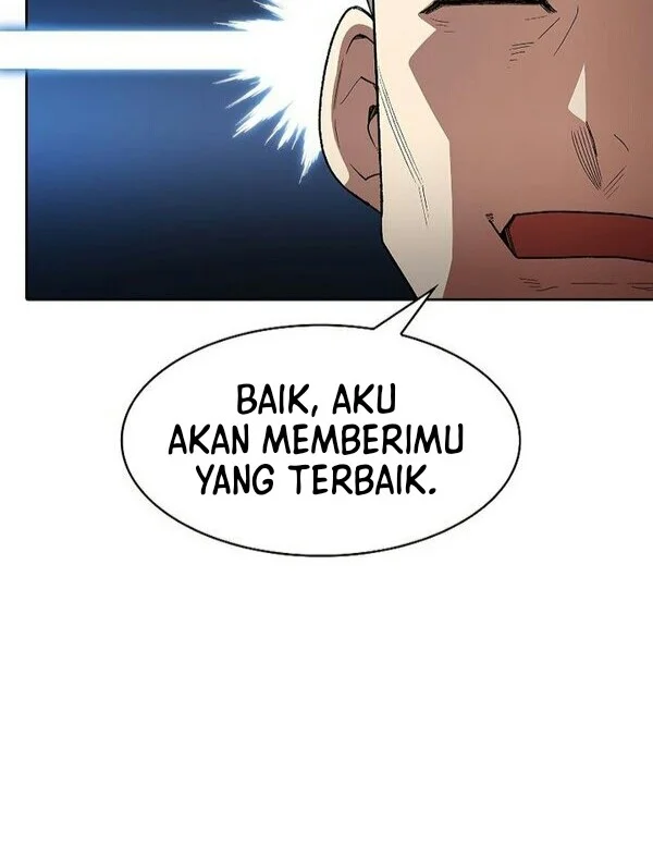 FFF-Class Trashero Bab 95 halaman 21