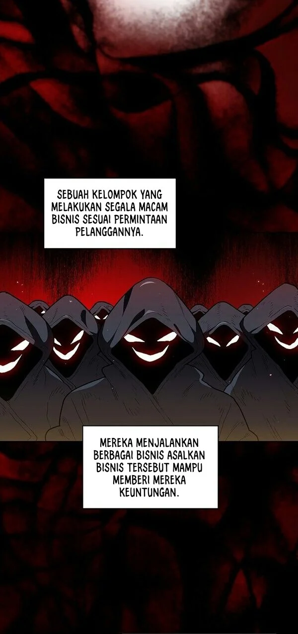 FFF-Class Trashero Bab 95 halaman 27