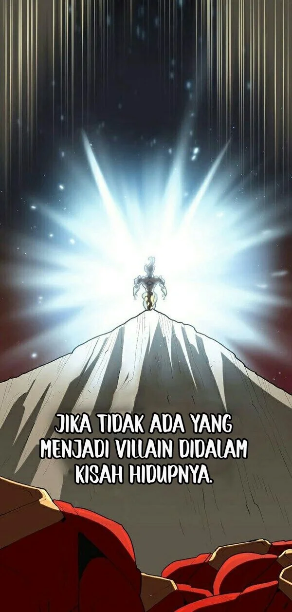 FFF-Class Trashero Bab 96 halaman 5