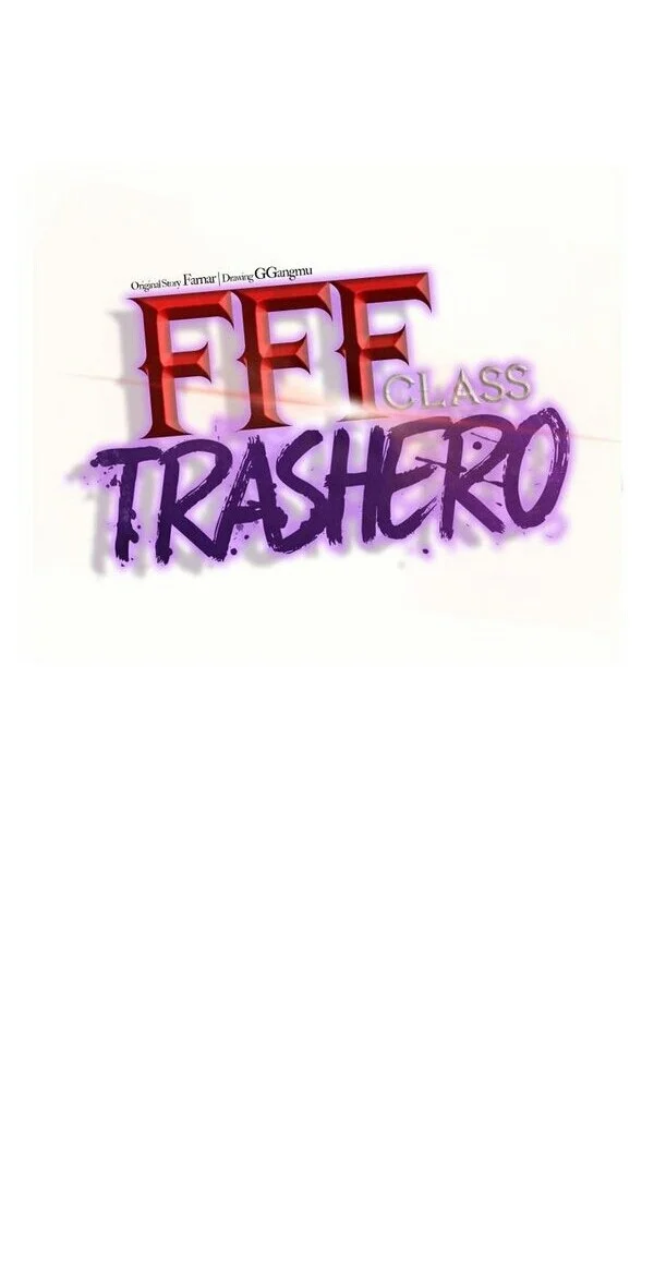 FFF-Class Trashero Bab 96 halaman 23