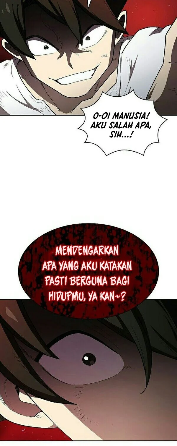 FFF-Class Trashero Bab 96 halaman 33