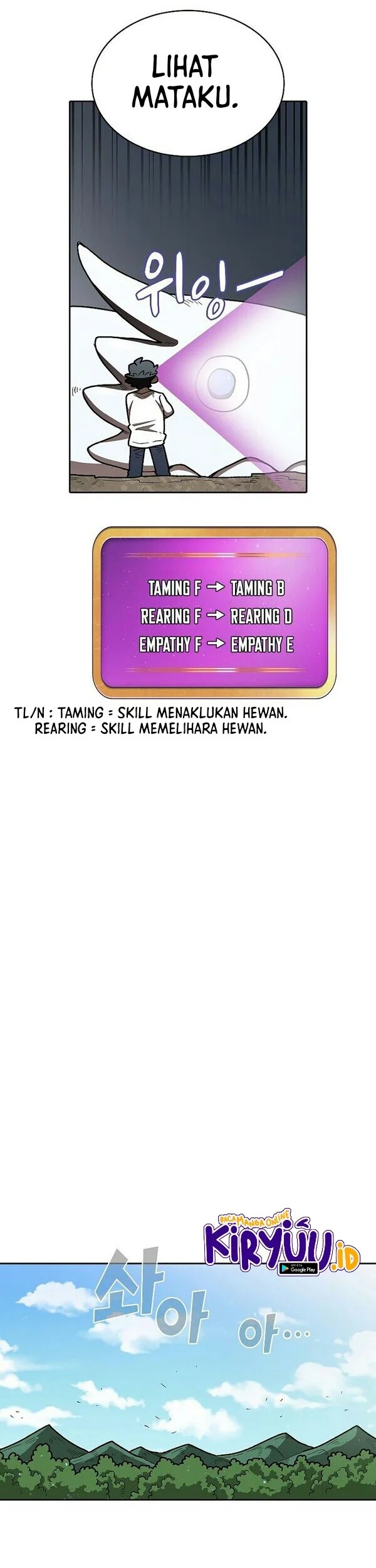FFF-Class Trashero Bab 96 halaman 44