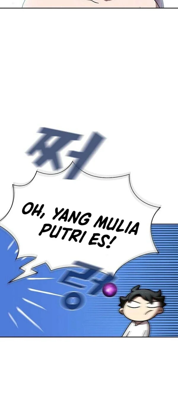 FFF-Class Trashero Bab 97 halaman 17